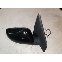 LANCIA YPSILON (843) Jobb Visszapillantó Tükör (Elektromos)