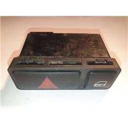 BMW 3 (E46) Kombinált Kapcsoló