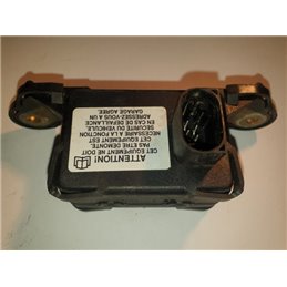 RENAULT ESPACE IV (JK0/1_) Menetstabilizátor