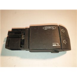 RENAULT ESPACE IV (JK0/1_) Jobb Multikormány Kapcsoló