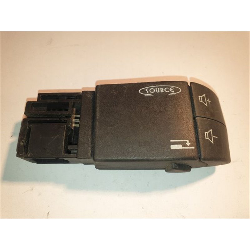 RENAULT ESPACE IV (JK0/1_) Jobb Multikormány Kapcsoló