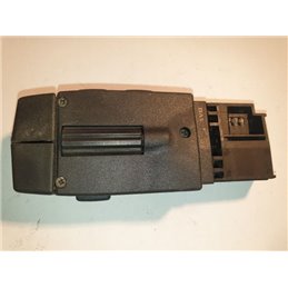 RENAULT ESPACE IV (JK0/1_) Jobb Multikormány Kapcsoló