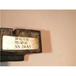 RENAULT ESPACE IV (JK0/1_) Jobb Multikormány Kapcsoló