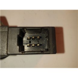 RENAULT ESPACE IV (JK0/1_) Jobb Multikormány Kapcsoló