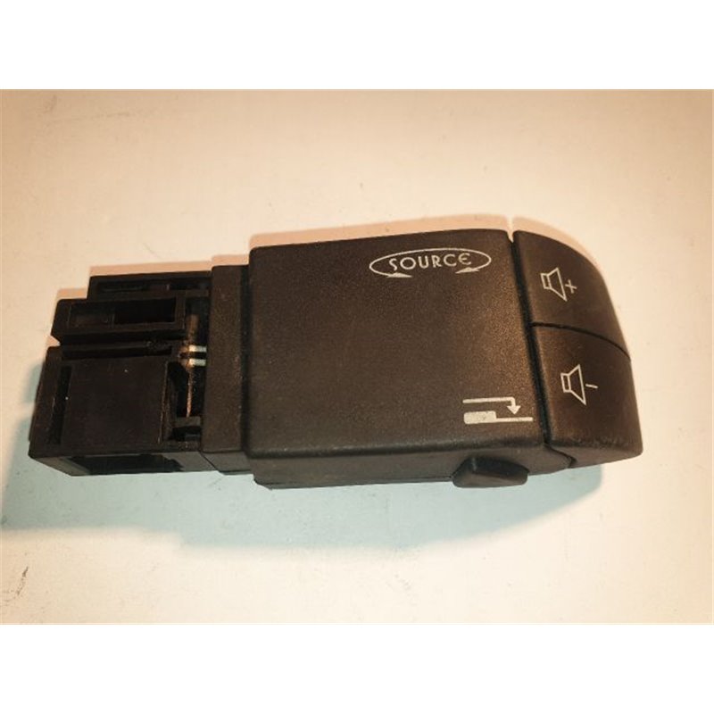 RENAULT LAGUNA II (BG0/1_) Jobb Multikormány Kapcsoló