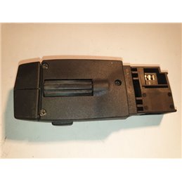 RENAULT LAGUNA II (BG0/1_) Jobb Multikormány Kapcsoló