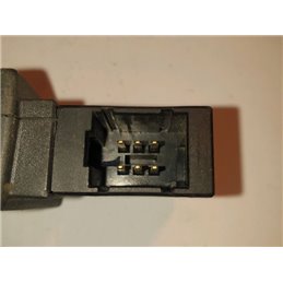 RENAULT LAGUNA II (BG0/1_) Jobb Multikormány Kapcsoló