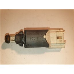 RENAULT CLIO II (BB0/1/2_, CB0/1/2_) Fék Pedál Kapcsoló