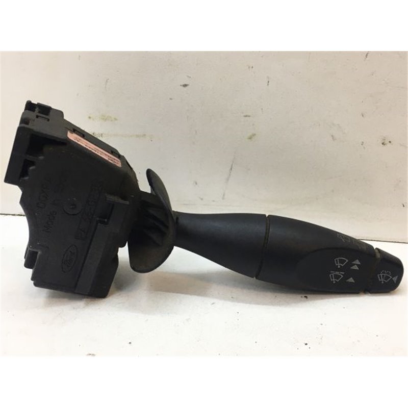 FORD FIESTA V Jobb Kormánykapcsoló Ablaktörlő