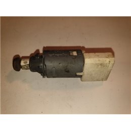 RENAULT CLIO II (BB0/1/2_, CB0/1/2_) Fék Pedál Kapcsoló