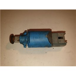 RENAULT MEGANE II (BM0/1_, CM0/1_) Fék Pedál Kapcsoló