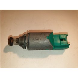 RENAULT SCÉNIC II (JM0/1_) Fék Pedál Kapcsoló