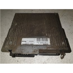 RENAULT LAGUNA I (B56_, 556_) Motorvezérlő