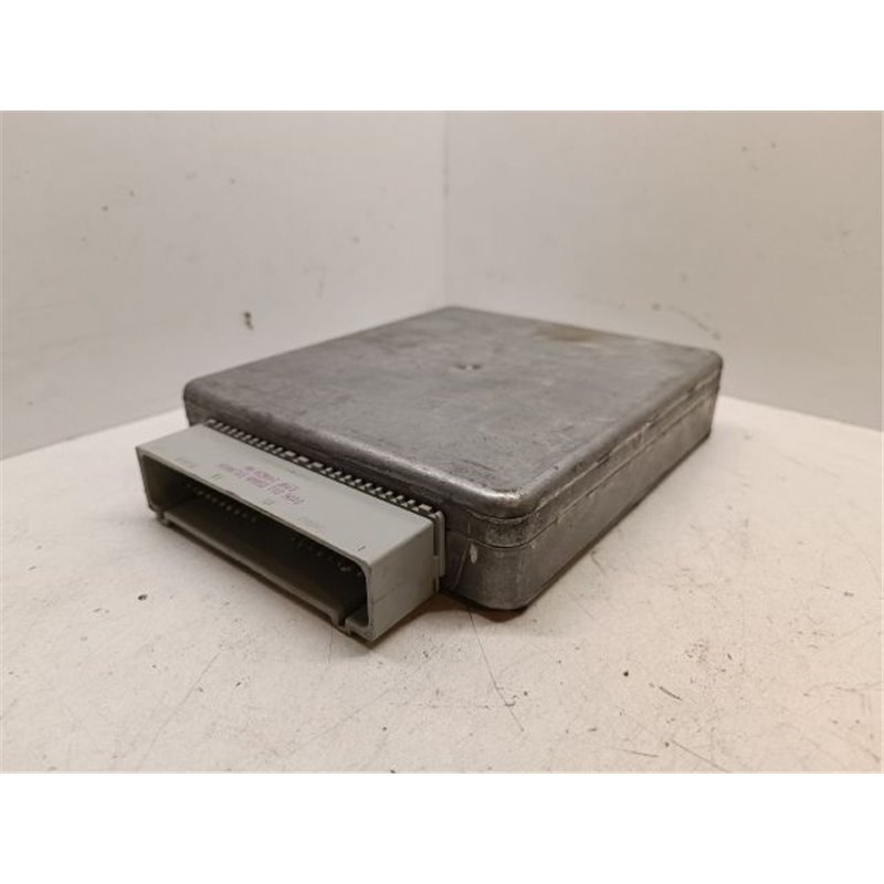 FORD FIESTA IV Motorvezérlő