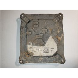 AUDI A4 (8K2, B8) Xenon Trafó