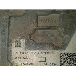 AUDI A4 (8K2, B8) Xenon Trafó