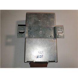 AUDI A8 (4D2, 4D8) Tempomat Elektronika