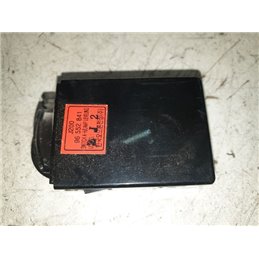 CHEVROLET LACETTI (J200) Fényszórómagasság Állító Kapcsoló