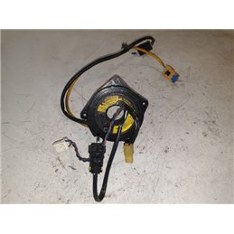 CHEVROLET LACETTI (J200) Légzsák Átvezető Szalagkábel