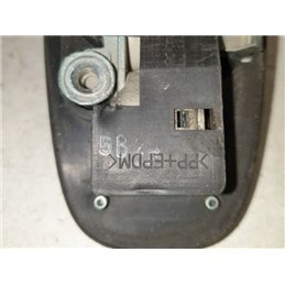 CHEVROLET LACETTI (J200) Jobb első Külső Kilincs