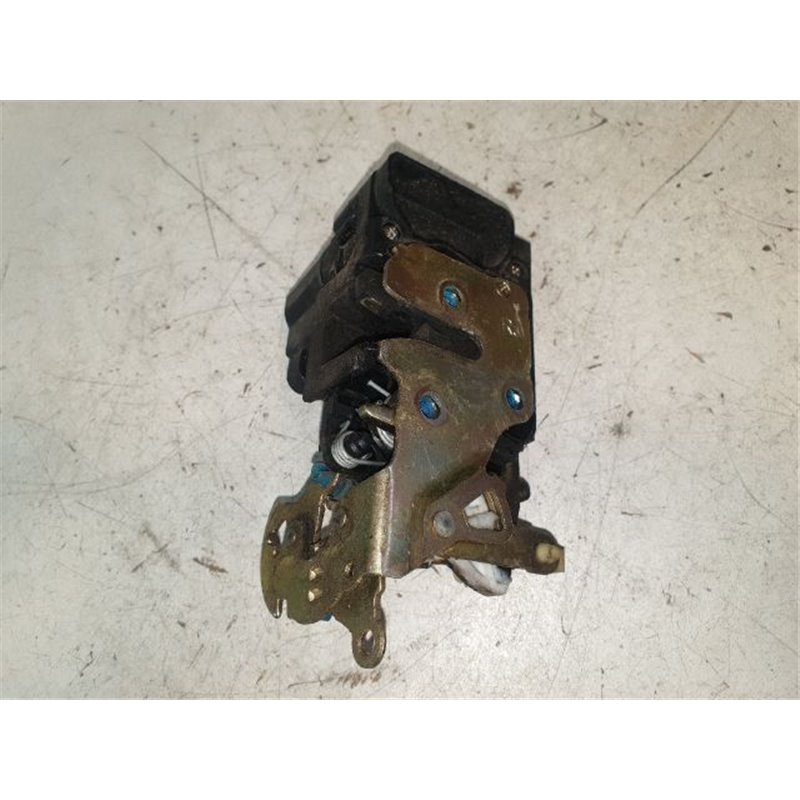 CHEVROLET LACETTI (J200) Jobb első Ajtózár