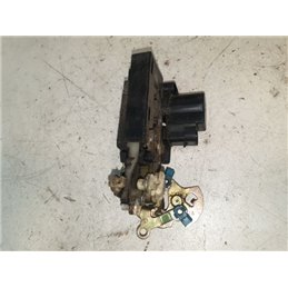 CHEVROLET LACETTI (J200) Jobb első Ajtózár