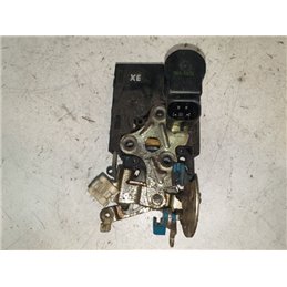 CHEVROLET LACETTI (J200) Jobb első Ajtózár