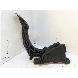 FORD FIESTA V Gázpedál (Elektromos)