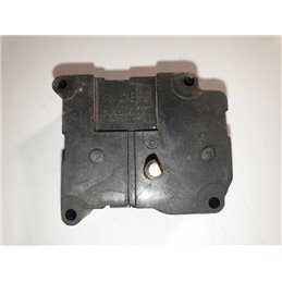 AUDI A8 (4D2, 4D8) Fűtés Állító Motor