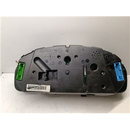 VW PASSAT B5 Kilométeróra