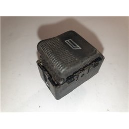 AUDI A8 (4D2, 4D8) Ablakemelő Kapcsoló (Pozíciófüggetlen)