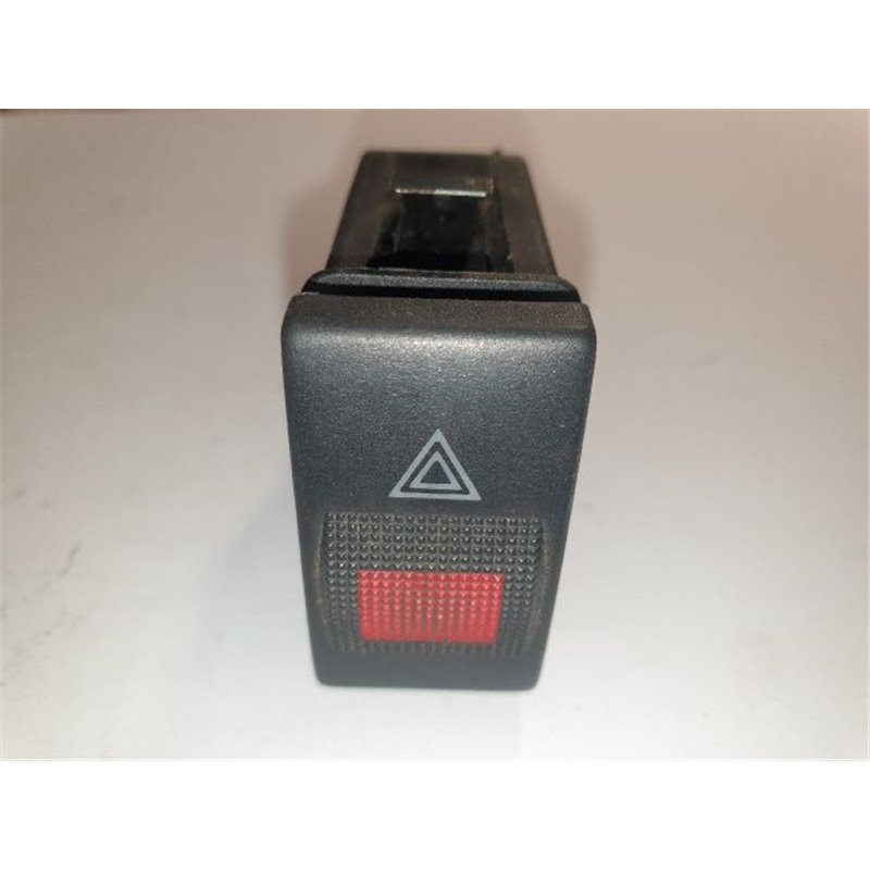 AUDI A8 (4D2, 4D8) Vészvillogó Kapcsoló