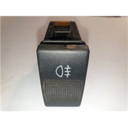 AUDI A8 (4D2, 4D8) Első Ködfényszóró Kapcsoló