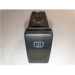 AUDI A8 (4D2, 4D8) Ablakfűtés Kapcsoló