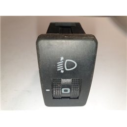 AUDI A8 (4D2, 4D8) Fényszórómagasság Állító Kapcsoló