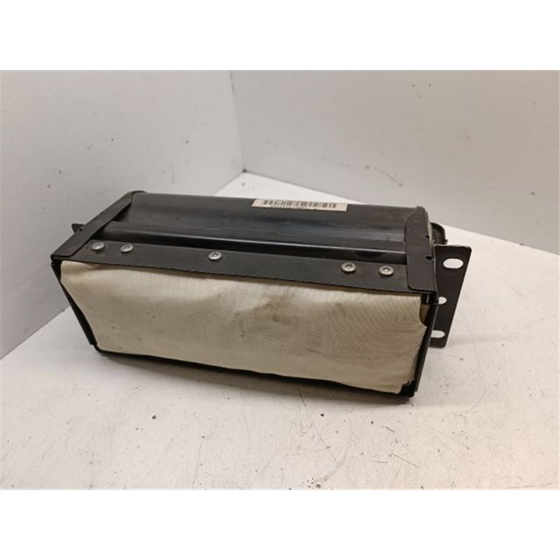 VW PASSAT B5 Utasoldali Légzsák