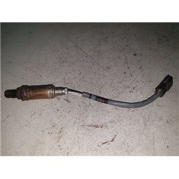 HYUNDAI ACCENT I (X-3) Első Lambdaszonda