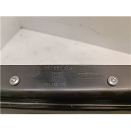 VW PASSAT B5 Utasoldali Légzsák