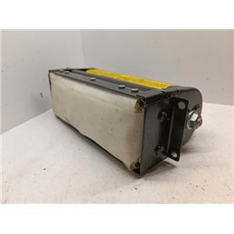 VW PASSAT B5 Utasoldali Légzsák