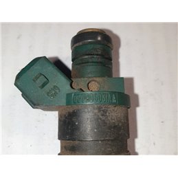 VW GOLF IV (1J1) Porlasztó (1 db)