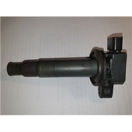 TOYOTA YARIS (SCP1_, NLP1_, NCP1_) Gyújtótrafó