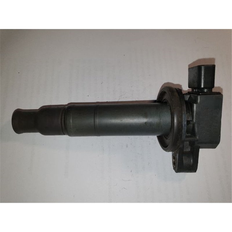 TOYOTA YARIS (SCP1_, NLP1_, NCP1_) Gyújtótrafó