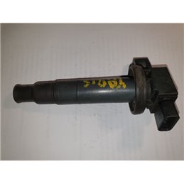 TOYOTA YARIS (SCP1_, NLP1_, NCP1_) Gyújtótrafó