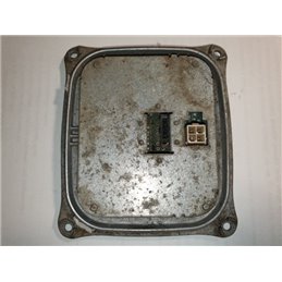 AUDI A4 (8K2, B8) Xenon Trafó