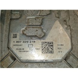 AUDI A4 (8K2, B8) Xenon Trafó