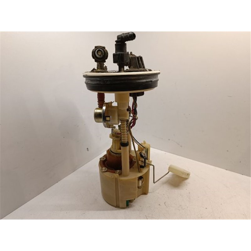 DAEWOO MATIZ Üzemanyag Szivattyú