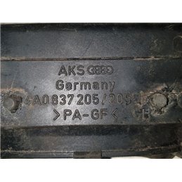 AUDI A8 (4D2, 4D8) Bal első Külső Kilincs