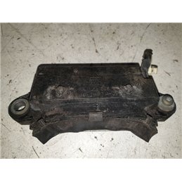 AUDI A8 (4D2, 4D8) Jobb hátsó Külső Kilincs