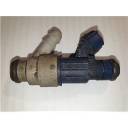 VW GOLF IV (1J1) Porlasztó (1 db)