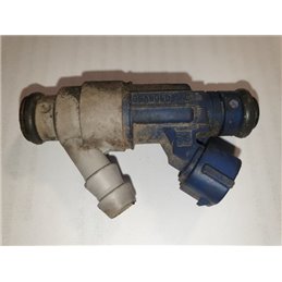 VW GOLF IV (1J1) Porlasztó (1 db)